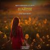 Download track Sunrise (Cold Snap Remix)