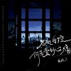 Download track 若能自控何苦爱到心痛 (DJBanan版)