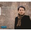 Download track 9. Piano Sonata In B Flat Major KV 333 - III. Allegretto Grazioso