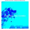 Download track Understated Solo Piano Jazz - Vibe For Separation Anxiety