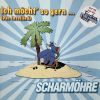 Download track Ich Möcht' So Gern... (Das Insellied) (Mambo-Style)