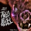 Download track Tgeli Belel (Extended Version)