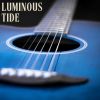 Download track Relaxing Guitar Covers