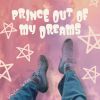 Download track Princes