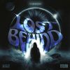 Download track Lost Behind (Original Mix)