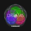 Download track Dreams