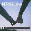 Download track Peace & Love (Extended Mix)