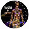 Download track Picture & Cheese (Original Mix)