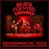 Download track Black Country Communion