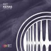 Download track Keras (Extended Mix)