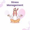 Download track Stress Management