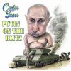 Download track Putin On The Blitz