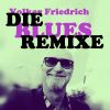 Download track Blues (Aciduke Remix)