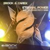 Download track Eternal Power (Original Mix)