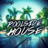 Download track LIKE THIS HOUSE (Original Mix)