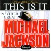 Download track Billie Jean