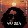 Download track Rosa D'abril Nº2 (L'amor S'hi Posa)