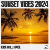 Download track Sunset Sizzle