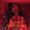 Download track Rain