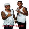 Download track Kika Na Moral