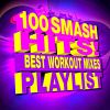 Download track Ex’s & Oh’s (Smash Workout Mix)