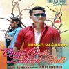 Download track Rindu Mande Dikampuang