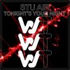 Download track Tonight's Your Night