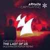 Download track The Last Of Us (Alexander Popov Remix)