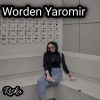 Download track Worden Yaromir