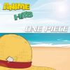 Download track Die Nacht Am Meer (One Piece)