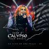 Download track Acelerou (Ao Vivo)