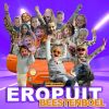 Download track Dat Kleine Geitje