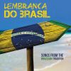 Download track Samba De Verao