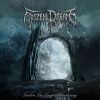 Download track The Sleeping Death