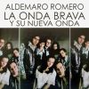 Download track Y Llego El Amor