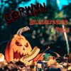 Download track Halloween Main Theme