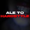 Download track Weselny Klimat Ale To Hardstyle