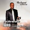 Download track Alfredo Mos (The Rtn Version)