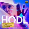 Download track SONG 43 HODL (Roman Šustek Remix; Minimal Raw Mix)