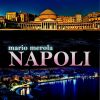 Download track O Mare E Mergellina