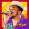 Download track Panela Velha