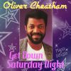 Download track Get Down Saturday Night (Club Version - Remastered)