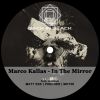 Download track In The Mirror (Puncher Remix)