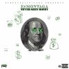 Download track Never Seen Money