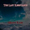 Download track Heavy Rain (Song For The Homeless)