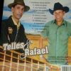 Download track Telles E Rafael, Vestido Seda