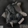 Download track No Wings (Extended Mix)