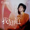 Download track 我知道（电视剧《不完美受害人》主题曲）