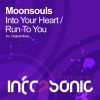 Download track Run To You (Original Mix)