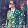 Download track Glædelig Fredelig Jul